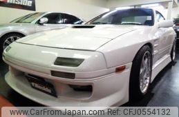 mazda rx-7 1990 -MAZDA--RX-7 FC3S--FC3S-225042---MAZDA--RX-7 FC3S--FC3S-225042-