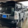 toyota voxy 2013 -TOYOTA--Voxy DBA-ZRR75W--ZRR75-0112385---TOYOTA--Voxy DBA-ZRR75W--ZRR75-0112385- image 4