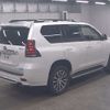 toyota land-cruiser-prado 2021 -TOYOTA--Land Cruiser Prado 3DA-GDJ151W--GDJ151W-0010988---TOYOTA--Land Cruiser Prado 3DA-GDJ151W--GDJ151W-0010988- image 5