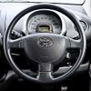 toyota passo 2010 S12012 image 14