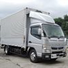 mitsubishi-fuso canter 2019 -MITSUBISHI--Canter 2RG-FEA20--FEA20-580041---MITSUBISHI--Canter 2RG-FEA20--FEA20-580041- image 2