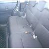 toyota roomy 2018 CFJ1601378 image 7