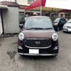 daihatsu cast 2019 -DAIHATSU--Cast LA250S--0169392---DAIHATSU--Cast LA250S--0169392- image 5