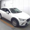 mazda cx-3 2020 quick_quick_5BA-DKLFW_DKLFW-102665 image 1