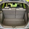 honda fit 2024 CFJ1574591 image 10