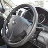 nissan nv200-vanette 2015 -NISSAN--NV200 M20-019574---NISSAN--NV200 M20-019574- image 8