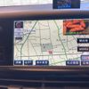 peugeot 208 2016 CFJ1584371 image 22