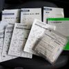 subaru wrx 2015 -SUBARU--WRX DBA-VAG--VAG-011653---SUBARU--WRX DBA-VAG--VAG-011653- image 30