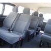 toyota hiace-wagon 2018 -TOYOTA--Hiace Wagon CBA-TRH229W--TRH229-0011960---TOYOTA--Hiace Wagon CBA-TRH229W--TRH229-0011960- image 11