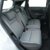 honda fit 2023 -HONDA--Fit 6AA-GR4--GR4-1203973---HONDA--Fit 6AA-GR4--GR4-1203973- image 7