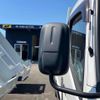 mitsubishi-fuso canter 2011 CFJ1512237 image 8