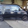 suzuki solio 2014 CFJ1108509 image 26