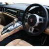 porsche panamera 2014 CFJ1655363 image 9