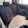 suzuki wagon-r 2012 -SUZUKI--Wagon R DBA-MH23S--MH23S-661675---SUZUKI--Wagon R DBA-MH23S--MH23S-661675- image 10