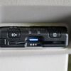 honda n-box 2023 CFJ1648436 image 8