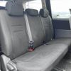 toyota noah 2013 CFJ1753975 image 8