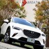 mazda cx-3 2024 -MAZDA--CX-3 5BA-DKLFY--DKLFY-841684---MAZDA--CX-3 5BA-DKLFY--DKLFY-841684- image 4