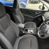 subaru forester 2018 quick_quick_SKE_SKE-007393 image 8