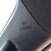 toyota hilux 2022 CFJ1746439 image 35
