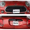 mini mini-others 2020 -BMW--BMW Mini DBA-XU15M--WMWXU720302N09882---BMW--BMW Mini DBA-XU15M--WMWXU720302N09882- image 6