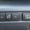 lexus is 2017 311 image 35
