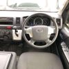 toyota hiace-van 2020 -TOYOTA--Hiace Van QDF-GDH201V--GDH201-2011431---TOYOTA--Hiace Van QDF-GDH201V--GDH201-2011431- image 7