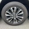 lexus lx 2024 CFJ1509095 image 9