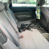 toyota prius 2006 CFJ1834773 image 6