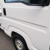 honda acty-truck 2013 CFJ1646866 image 50