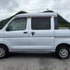 daihatsu hijet-van 2011 -DAIHATSU--Hijet Van EBD-S331W--S331W-0002754---DAIHATSU--Hijet Van EBD-S331W--S331W-0002754- image 11