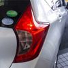 nissan note 2015 TE3925 image 15