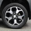 mazda flair-crossover 2021 CFJ1726585 image 9