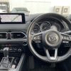 mazda cx-8 2021 -MAZDA--CX-8 6BA-KG5P--KG5P-253471---MAZDA--CX-8 6BA-KG5P--KG5P-253471- image 16