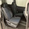 toyota noah 2015 -TOYOTA--Noah DAA-ZWR80G--ZWR80-0144583---TOYOTA--Noah DAA-ZWR80G--ZWR80-0144583- image 4