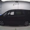 honda stepwagon 2022 CFJ1522654 image 5