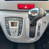 daihatsu move 2012 CFJ1570501 image 6