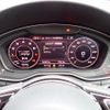 audi a5 2017 -AUDI--Audi A5 DBA-F5CYRF--WAUZZZF55HA010787---AUDI--Audi A5 DBA-F5CYRF--WAUZZZF55HA010787- image 12