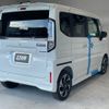 suzuki spacia 2024 -SUZUKI 【函館 580ﾃ9022】--Spacia MK94S--217295---SUZUKI 【函館 580ﾃ9022】--Spacia MK94S--217295- image 10