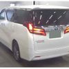 toyota alphard 2021 quick_quick_6AA-AYH30W_AYH30-0121919 image 2