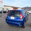 honda fit 2016 504749-RAOID:13714 image 9