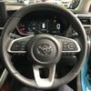 toyota raize 2020 -TOYOTA--Raize 5BA-A210A--A210-0031354---TOYOTA--Raize 5BA-A210A--A210-0031354- image 30
