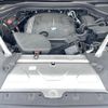 bmw x3 2020 CFJ1571638 image 20