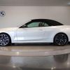 bmw 4-series 2021 quick_quick_3BA-12AR30_WBA62AT040CF81815 image 8