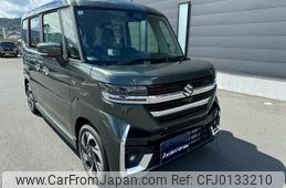 suzuki spacia 2024 quick_quick_MK54S_MK54S-128213