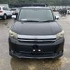 toyota corolla-rumion 2010 CFJ1837526 image 4