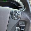 toyota sai 2011 -TOYOTA--SAI DAA-AZK10--AZK10-2037445---TOYOTA--SAI DAA-AZK10--AZK10-2037445- image 9