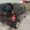 daihatsu move-conte 2009 -DAIHATSU--Move Conte L575S--L575S-0073059---DAIHATSU--Move Conte L575S--L575S-0073059- image 6