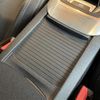 peugeot 308 2017 -PEUGEOT--Peugeot 308 LDA-T9BH01--VF3LBBHZWHS101720---PEUGEOT--Peugeot 308 LDA-T9BH01--VF3LBBHZWHS101720- image 24