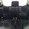 toyota noah 2015 ENHANCEAUTO_1_ea300230 image 18