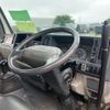 isuzu elf-truck 2010 GOO_NET_EXCHANGE_0840186A30250603W002 image 34